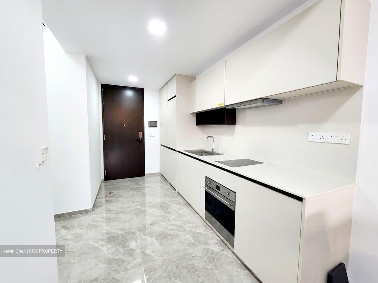 JadeScape (D20), Condominium #562536631